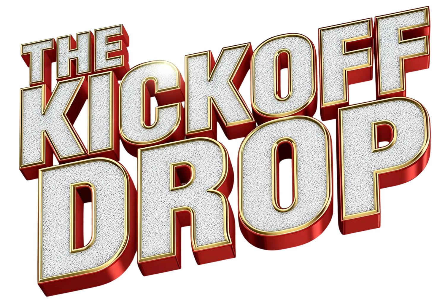 The Kickoff Drop
