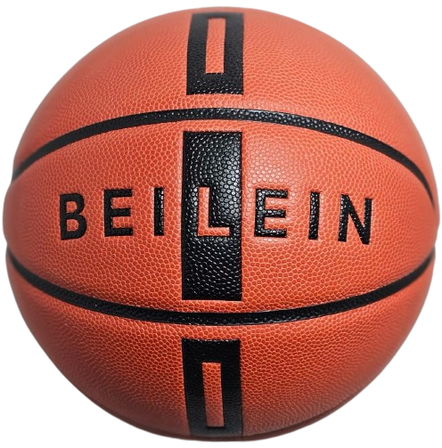 Beilein Ball