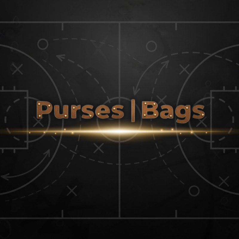 Purses & Bags