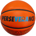 Perseverance Edition -  The G.O.A.T. Basketball