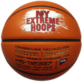 NY Extreme Hoops G.O.A.T Basketball