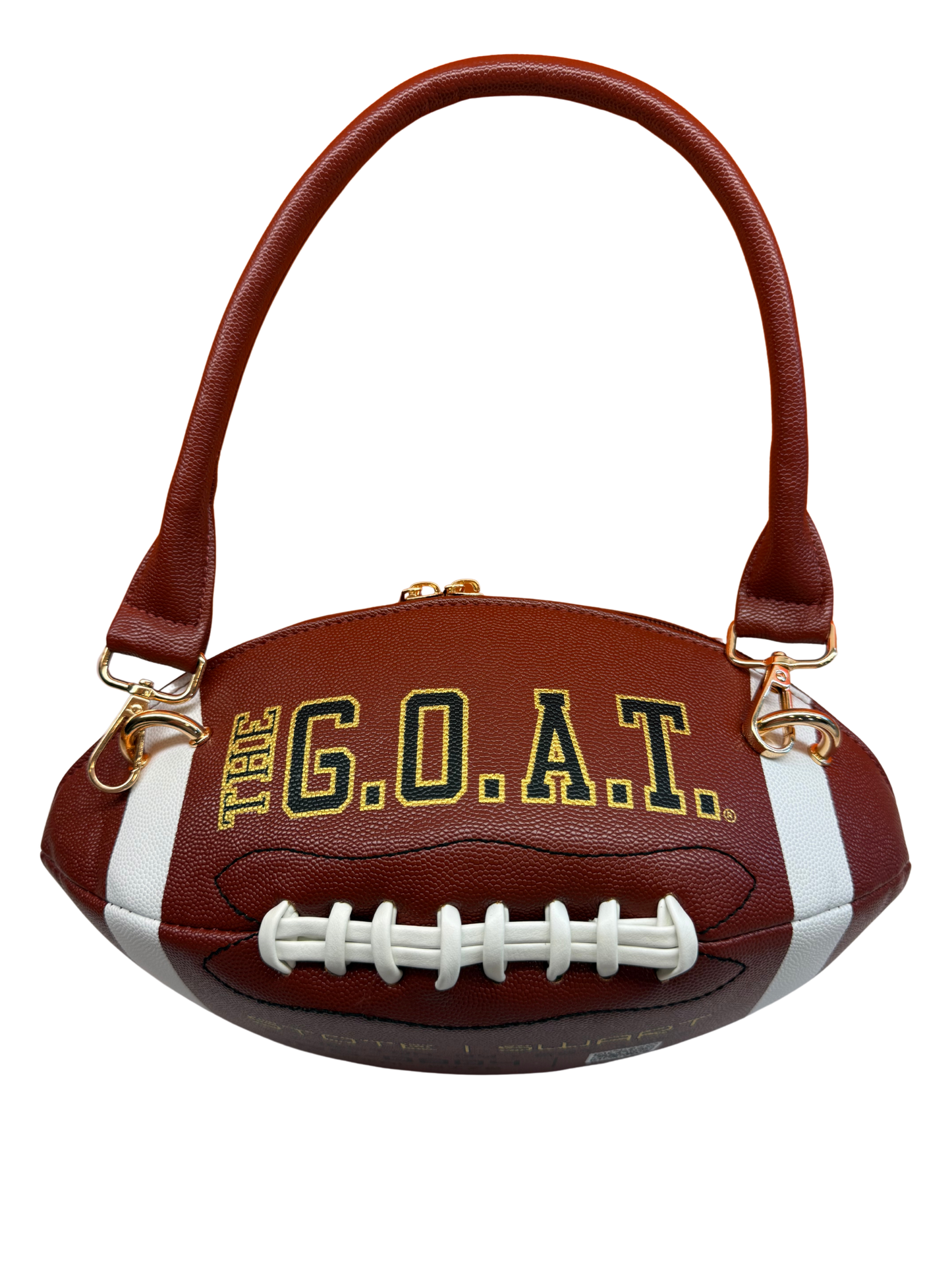 Football Purse - JRS0804