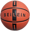 The Beilein Ball