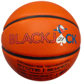Black Jack Ryan G.O.A.T. Basketball