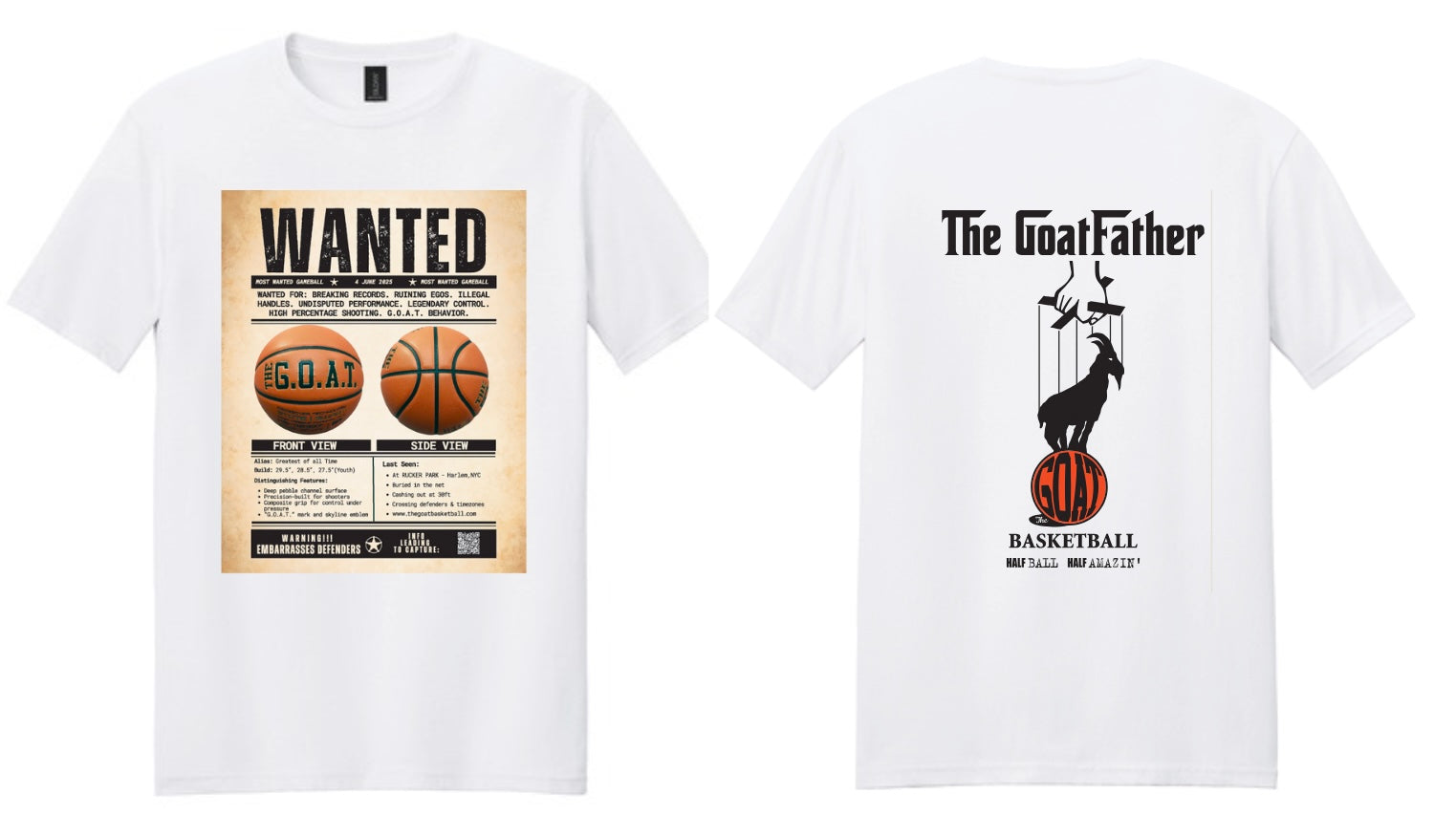 the GazettE ☆新品未開封 MASS UNKNOWN DISK TEE THE UNKNOWN | Black Tee – Teen Hearts Clothing