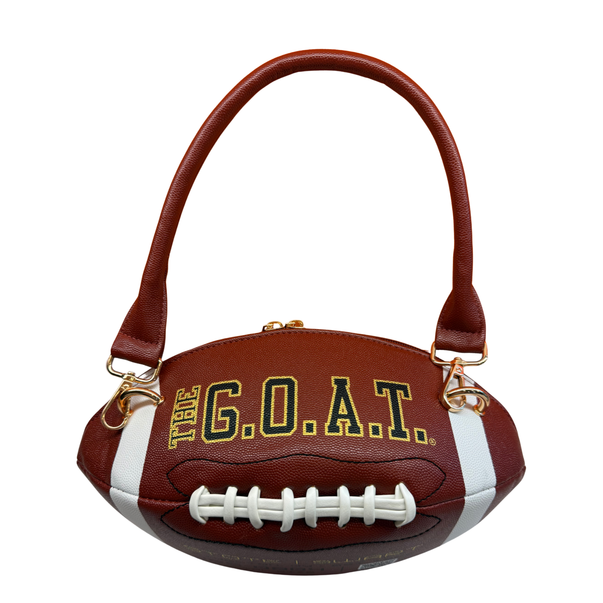 Football Purse - JRS0804