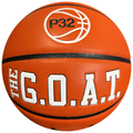 The P32 Goat Ball