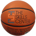The Skills Center (TSC) Signature Series G.O.A.T. Basketball