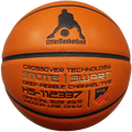OTTER G.O.A.T. Basketball