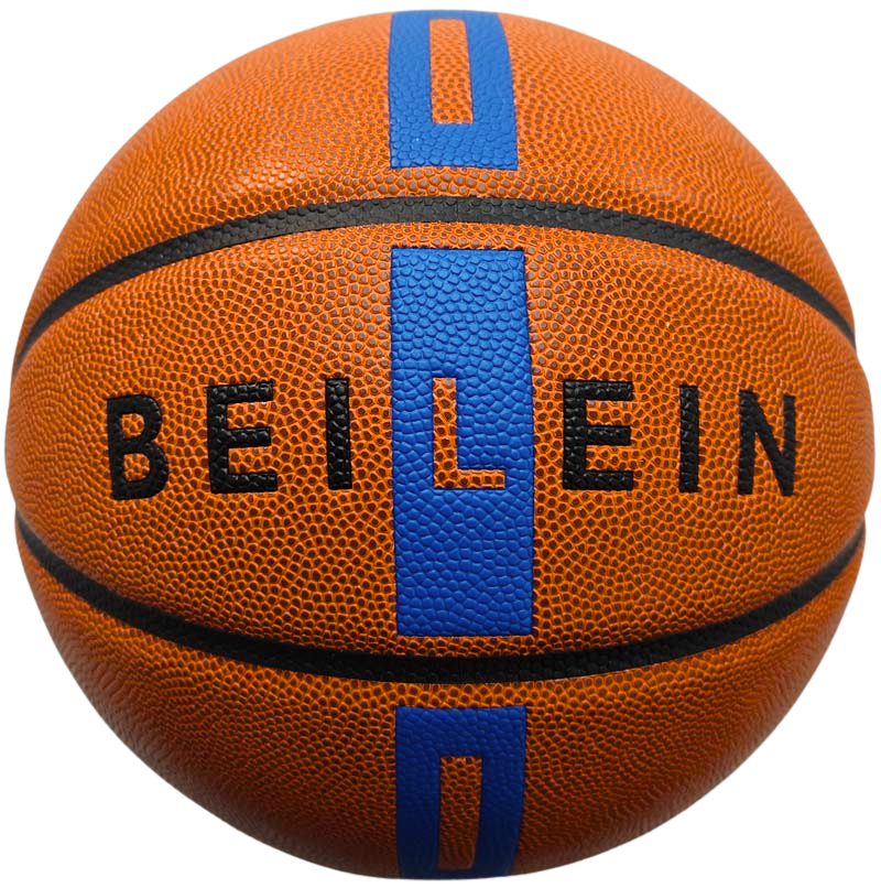 The Beilein ball