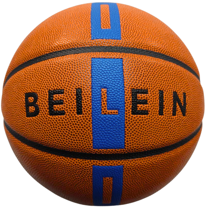 The Beilein ball