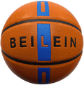 The Beilein Ball