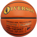Iverson Classic G.O.A.T. Basketball