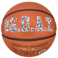 DIGICAM - Limited Edition G.O.A.T. Basketball